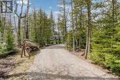 1137 Bay Estates Road S | Manitoulin Island Ontario | Slide Image Thirty-one
