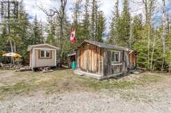 1137 Bay Estates Road S | Manitoulin Island Ontario | Slide Image Thirty-two