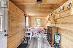 1137 Bay Estates Road S | Manitoulin Island Ontario | Slide Image Thirty-three