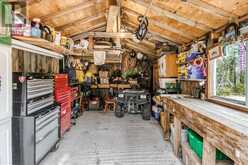 1137 Bay Estates Road S | Manitoulin Island Ontario | Slide Image Thirty-five