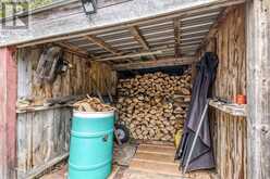 1137 Bay Estates Road S | Manitoulin Island Ontario | Slide Image Thirty-six