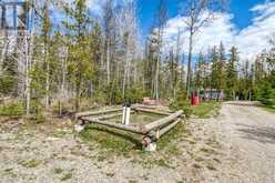 1137 Bay Estates Road S | Manitoulin Island Ontario | Slide Image Thirty-seven