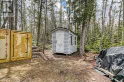 1137 Bay Estates Road S | Manitoulin Island Ontario | Slide Image Thirty-eight