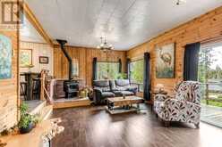 1137 Bay Estates Road S | Manitoulin Island Ontario | Slide Image Six