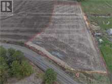 0 Piquette Road | West Nipissing Ontario | Slide Image Two