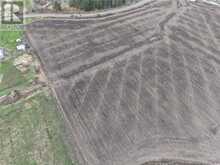 0 Piquette Road | West Nipissing Ontario | Slide Image Nine