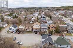 385 Eva Avenue | Greater Sudbury Ontario | Slide Image Thirteen