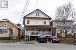 385 Eva Avenue | Greater Sudbury Ontario | Slide Image One