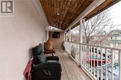 385 Eva Avenue | Greater Sudbury Ontario | Slide Image Two