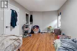 385 Eva Avenue | Greater Sudbury Ontario | Slide Image Thirty