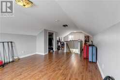 385 Eva Avenue | Greater Sudbury Ontario | Slide Image Thirty-two