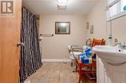 385 Eva Avenue | Greater Sudbury Ontario | Slide Image Thirty-seven