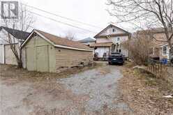 385 Eva Avenue | Greater Sudbury Ontario | Slide Image Three
