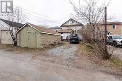 385 Eva Avenue | Greater Sudbury Ontario | Slide Image Four