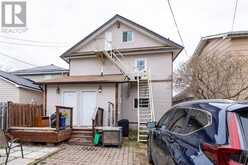 385 Eva Avenue | Greater Sudbury Ontario | Slide Image Seven