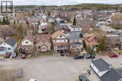 385 Eva Avenue | Greater Sudbury Ontario | Slide Image Eight