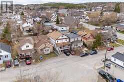 385 Eva Avenue | Greater Sudbury Ontario | Slide Image Nine