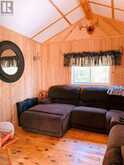 163 Checkerboard Lane | Manitoulin Island Ontario | Slide Image Ten