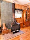 163 Checkerboard Lane | Manitoulin Island Ontario | Slide Image Eleven