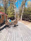 163 Checkerboard Lane | Manitoulin Island Ontario | Slide Image Twelve