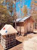 163 Checkerboard Lane | Manitoulin Island Ontario | Slide Image Sixteen