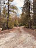 163 Checkerboard Lane | Manitoulin Island Ontario | Slide Image Eighteen
