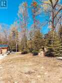 163 Checkerboard Lane | Manitoulin Island Ontario | Slide Image Nineteen
