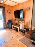 163 Checkerboard Lane | Manitoulin Island Ontario | Slide Image Twenty-two