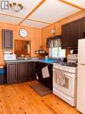 163 Checkerboard Lane | Manitoulin Island Ontario | Slide Image Twenty-three