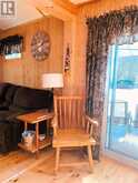 163 Checkerboard Lane | Manitoulin Island Ontario | Slide Image Twenty-four