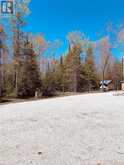 163 Checkerboard Lane | Manitoulin Island Ontario | Slide Image Twenty-five