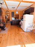 163 Checkerboard Lane | Manitoulin Island Ontario | Slide Image Two