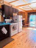 163 Checkerboard Lane | Manitoulin Island Ontario | Slide Image Thirty-one