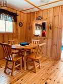 163 Checkerboard Lane | Manitoulin Island Ontario | Slide Image Thirty-two