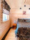 163 Checkerboard Lane | Manitoulin Island Ontario | Slide Image Thirty-three