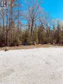 163 Checkerboard Lane | Manitoulin Island Ontario | Slide Image Thirty-four