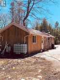 163 Checkerboard Lane | Manitoulin Island Ontario | Slide Image Thirty-five