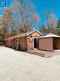 163 Checkerboard Lane | Manitoulin Island Ontario | Slide Image Thirty-six
