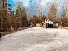 163 Checkerboard Lane | Manitoulin Island Ontario | Slide Image Thirty-seven