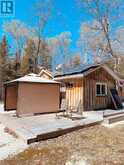 163 Checkerboard Lane | Manitoulin Island Ontario | Slide Image Thirty-eight