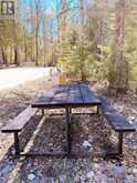 163 Checkerboard Lane | Manitoulin Island Ontario | Slide Image Thirty-nine