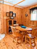 163 Checkerboard Lane | Manitoulin Island Ontario | Slide Image Three
