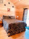 163 Checkerboard Lane | Manitoulin Island Ontario | Slide Image Four