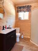 163 Checkerboard Lane | Manitoulin Island Ontario | Slide Image Five