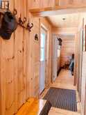 163 Checkerboard Lane | Manitoulin Island Ontario | Slide Image Six