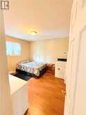 25 Portage | Greater Sudbury Ontario | Slide Image Fifteen