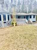 25 Portage | Greater Sudbury Ontario | Slide Image One
