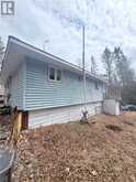 25 Portage | Greater Sudbury Ontario | Slide Image Two