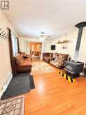 25 Portage | Greater Sudbury Ontario | Slide Image Eight