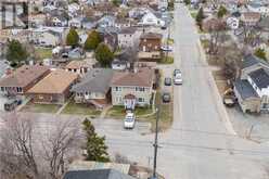 38 Morrison Avenue | Greater Sudbury Ontario | Slide Image Twelve